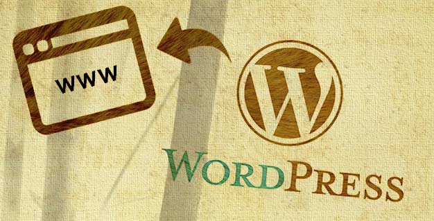 wordpress-blog-extract-post-to-website
