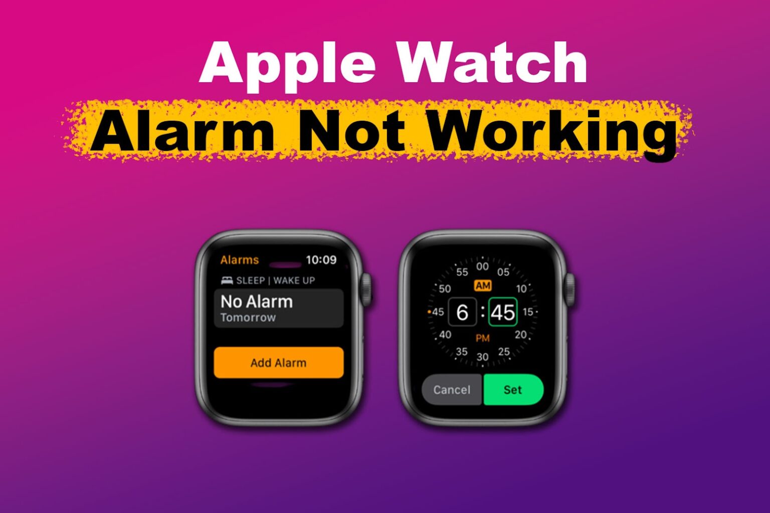 Fix For Apple Watch Blinking Logo Solved Alvaro Trigo S Blog