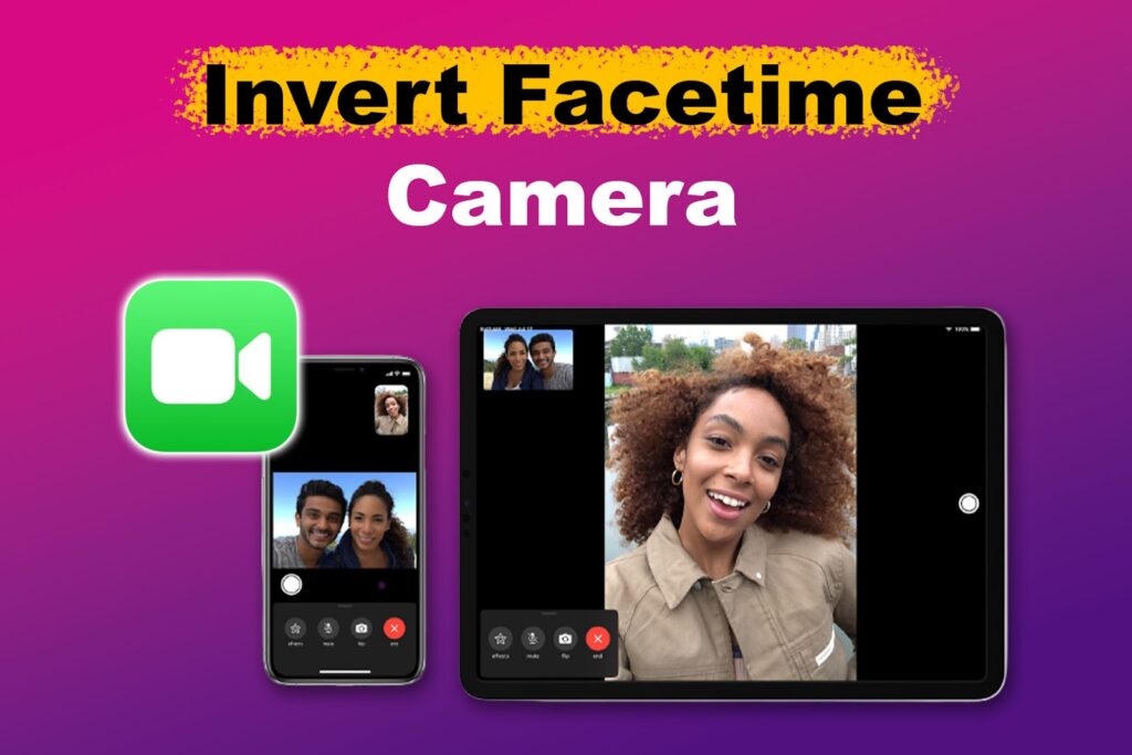 Why Is Facetime Unavailable Ways To Fix It Alvaro Trigo S Blog