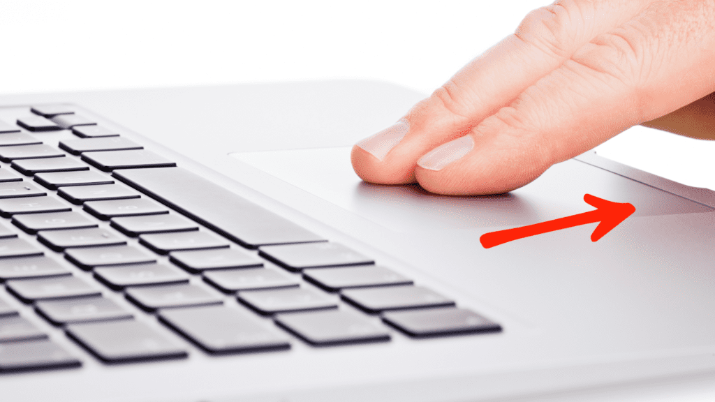 How To Page Down On Mac Keyboard Shortcut Alvaro Trigo S Blog