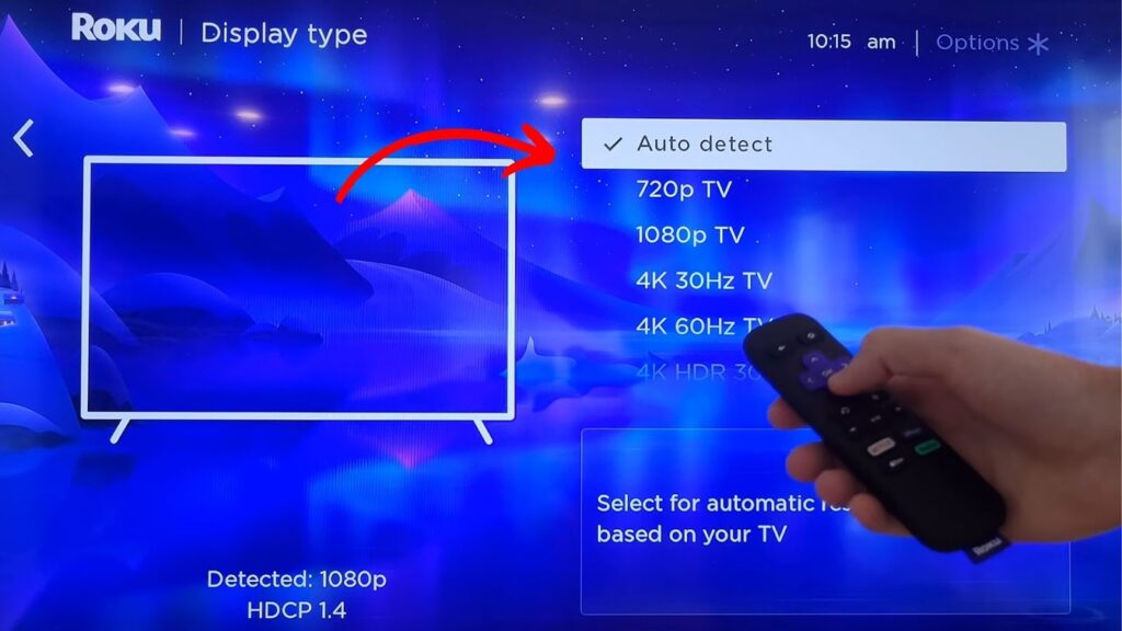 Why Your Roku Tv Keeps Turning Off How To Fix It Alvaro Trigo S Blog