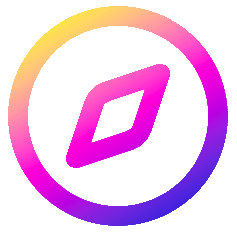 Browser Compatible