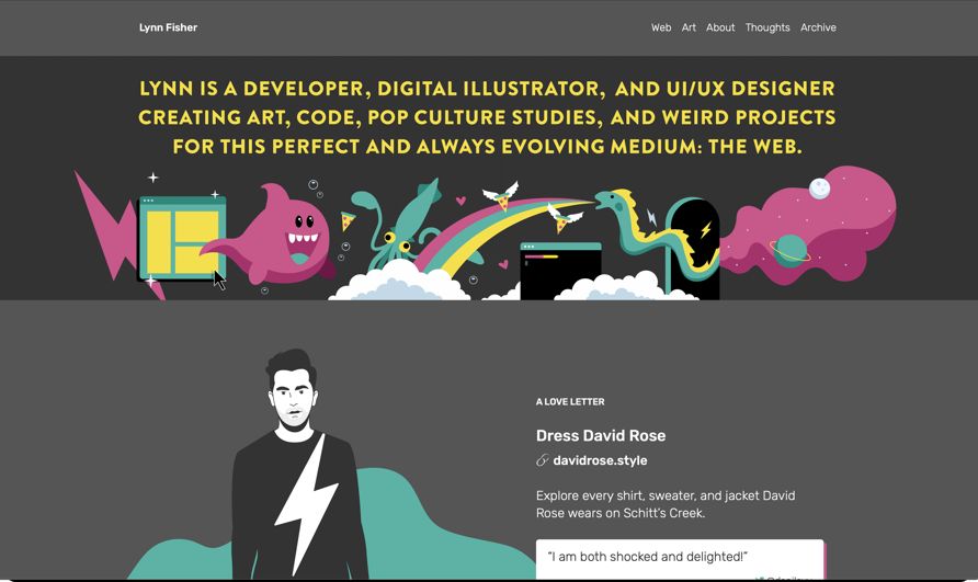 27-examples-of-web-developer-portfolios-for-inspiration-tes2t