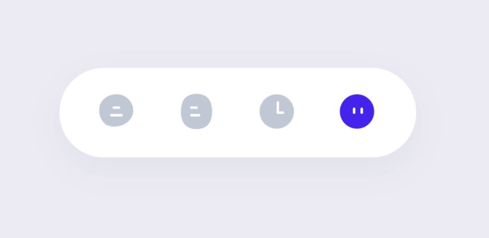 20 Cool HTML CSS Tabs Examples Alvaro Trigo s Blog