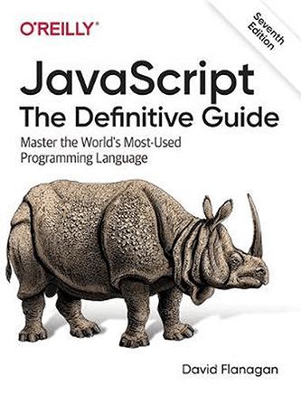 JavaScript Book: Professional JavaScript for Web Developers