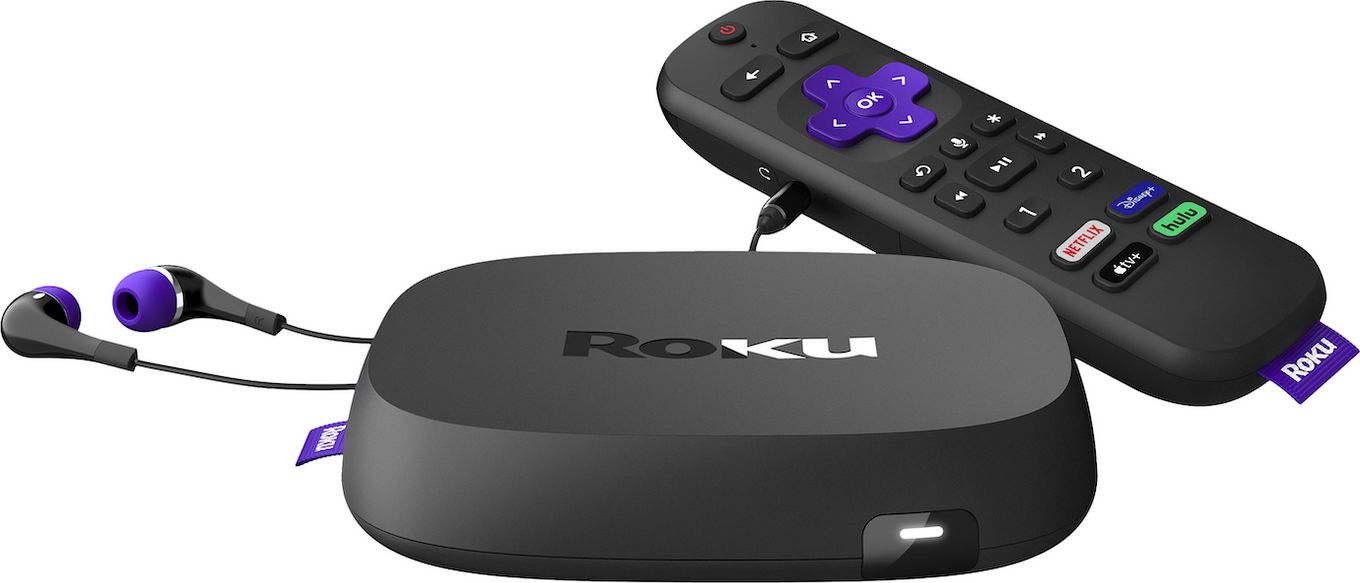 Roku 웹 브라우저 스트리밍이란 무엇입니까?