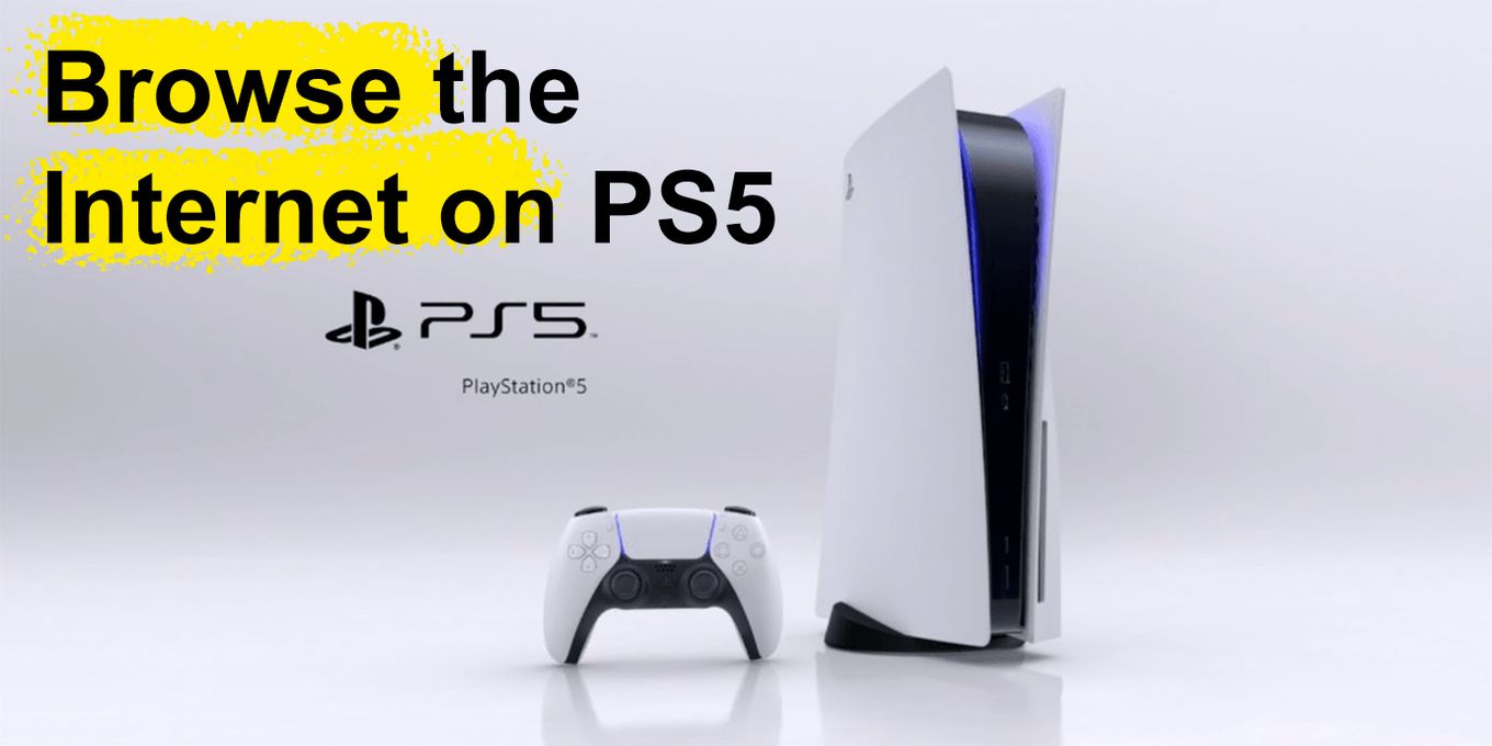 how to get the ps5