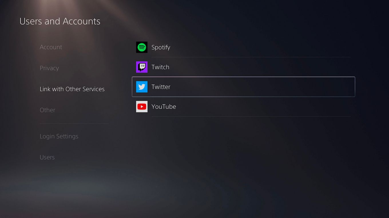 How To Get & Use Discord on PS5 in 2023 [No PC Needed!] - Alvaro Trigo's  Blog