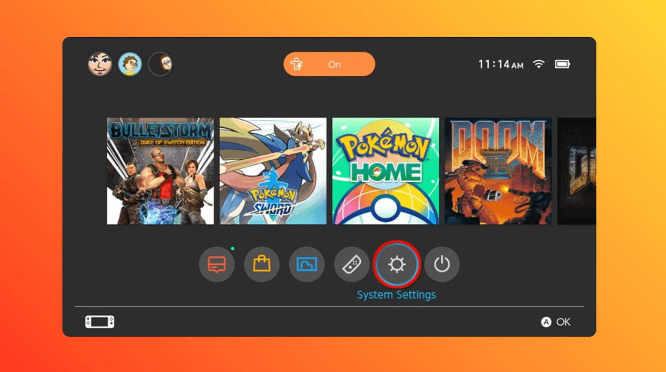 How To Get & Use Discord on PS5 in 2023 [No PC Needed!] - Alvaro Trigo's  Blog