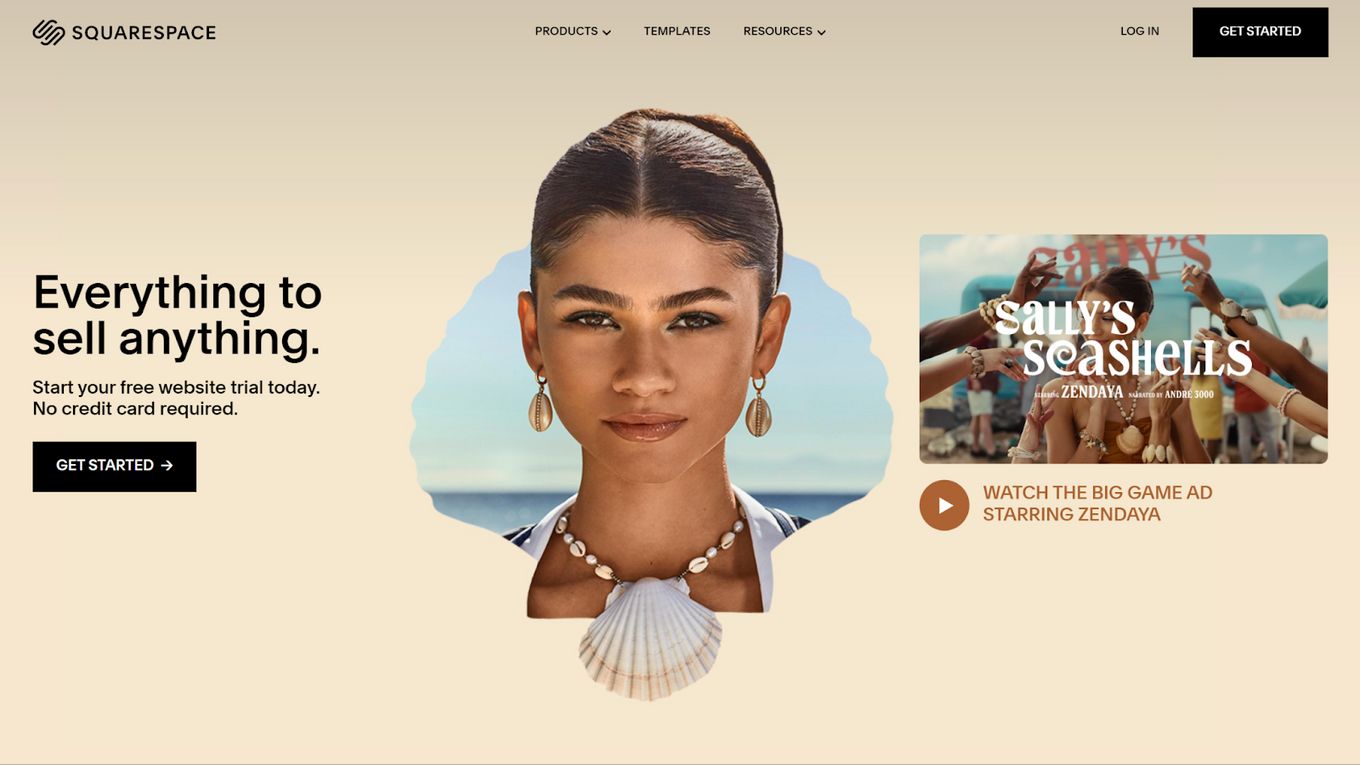 10 Top Website Builders for Photographers [2024] Alvaro Trigo's Blog