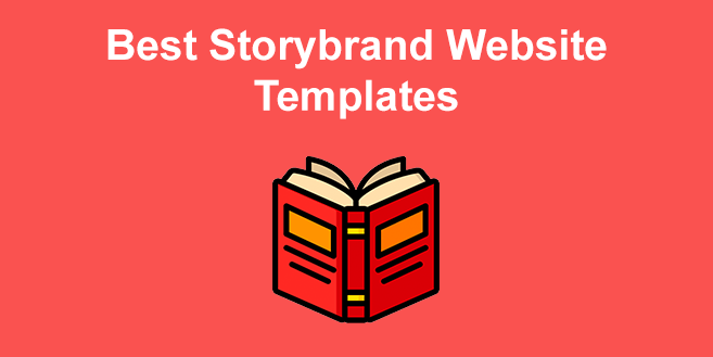 storybrand-website-template-top-10