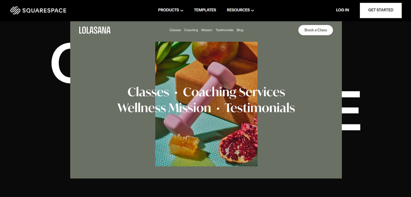 How to Change Your Squarespace Template 7 0 7 1 Alvaro Trigo s Blog