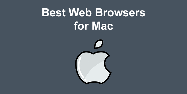 best browser old mac