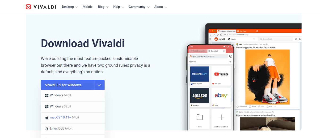 instal the last version for apple Vivaldi 6.1.3035.84