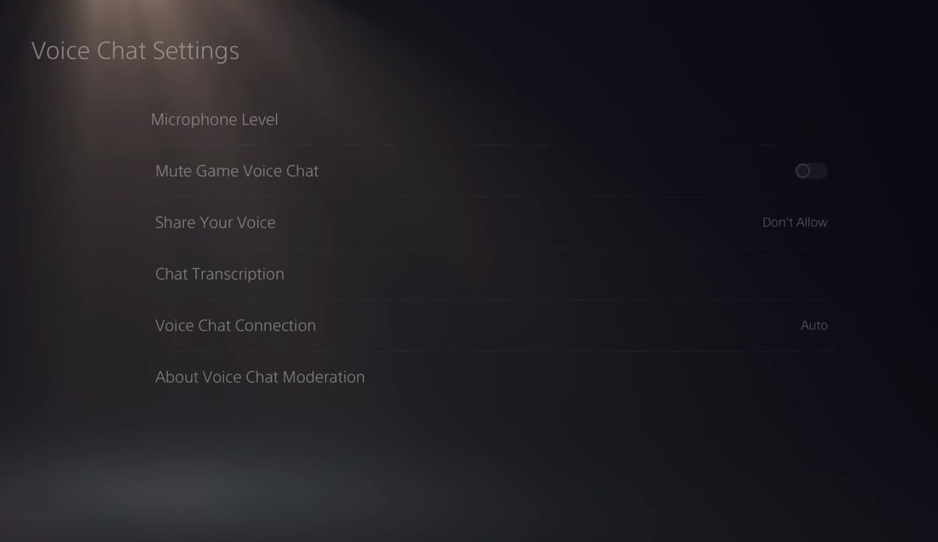 How To Get & Use Discord on PS5 in 2023 [No PC Needed!] - Alvaro Trigo's  Blog