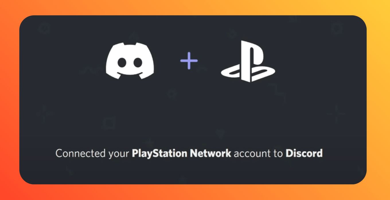 How To Get & Use Discord on PS5 2022 [No PC Needed!]