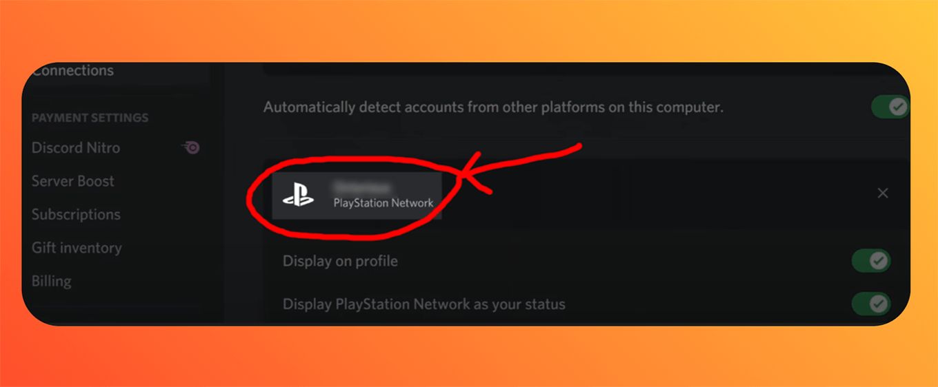 how-to-get-use-discord-on-ps5-2022-no-pc-needed