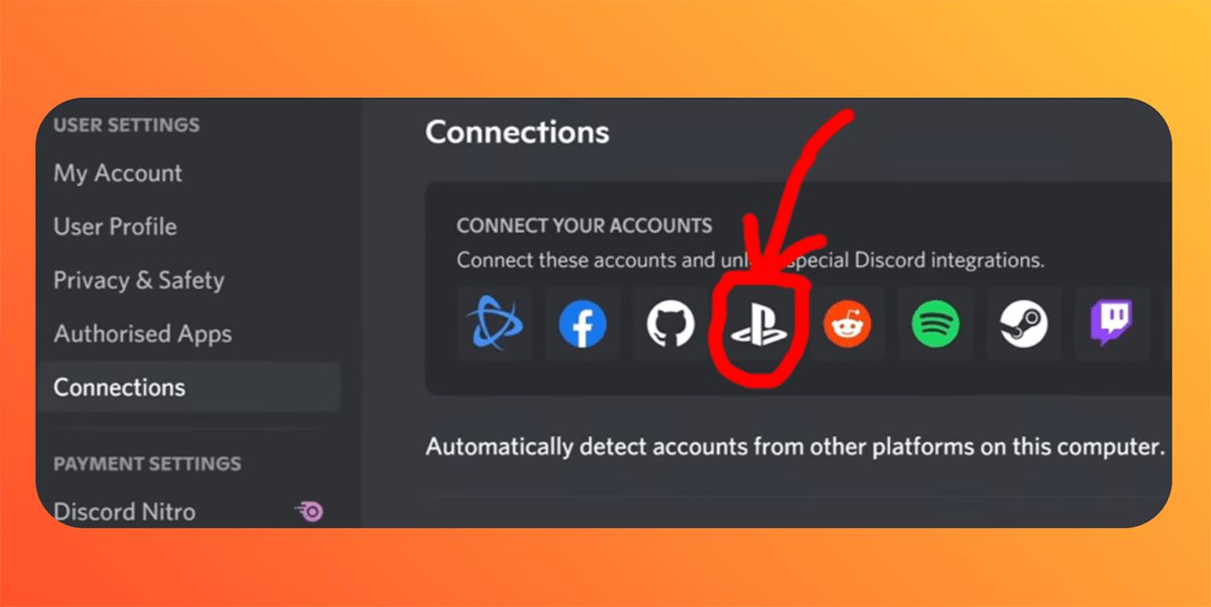 how-to-get-use-discord-on-ps5-2022-no-pc-needed