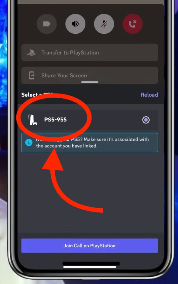 How To Get & Use Discord on PS5 in 2023 [No PC Needed!] - Alvaro