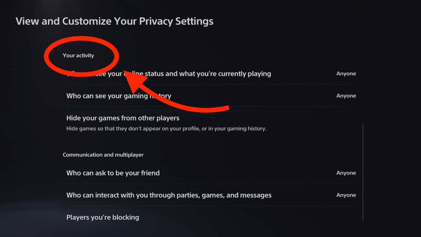 Ask PlayStation on X: Have you linked your account for PlayStation Network  with Discord? By linking your account, you can share PSN activities, such  as what games you are playing, with other