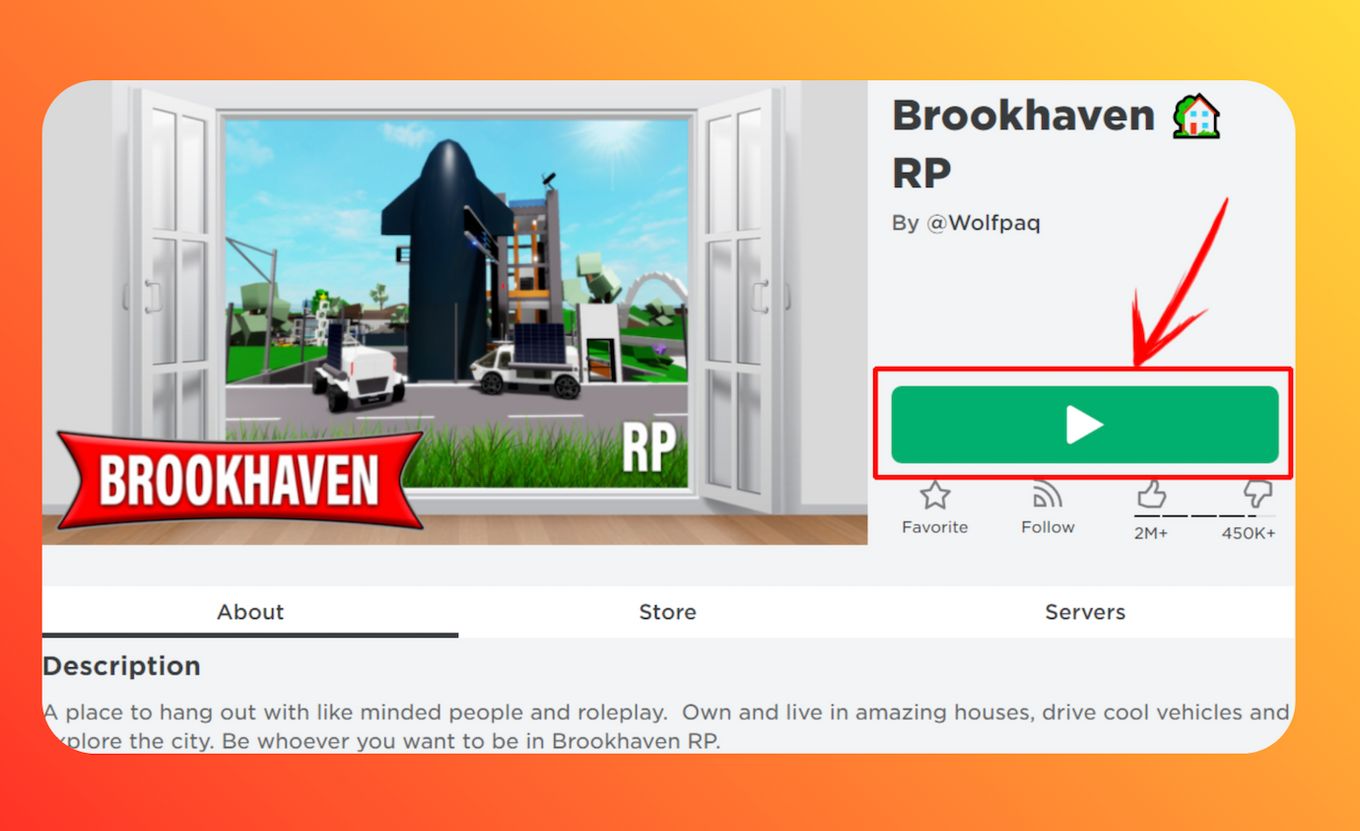 Roblox Now.gg
