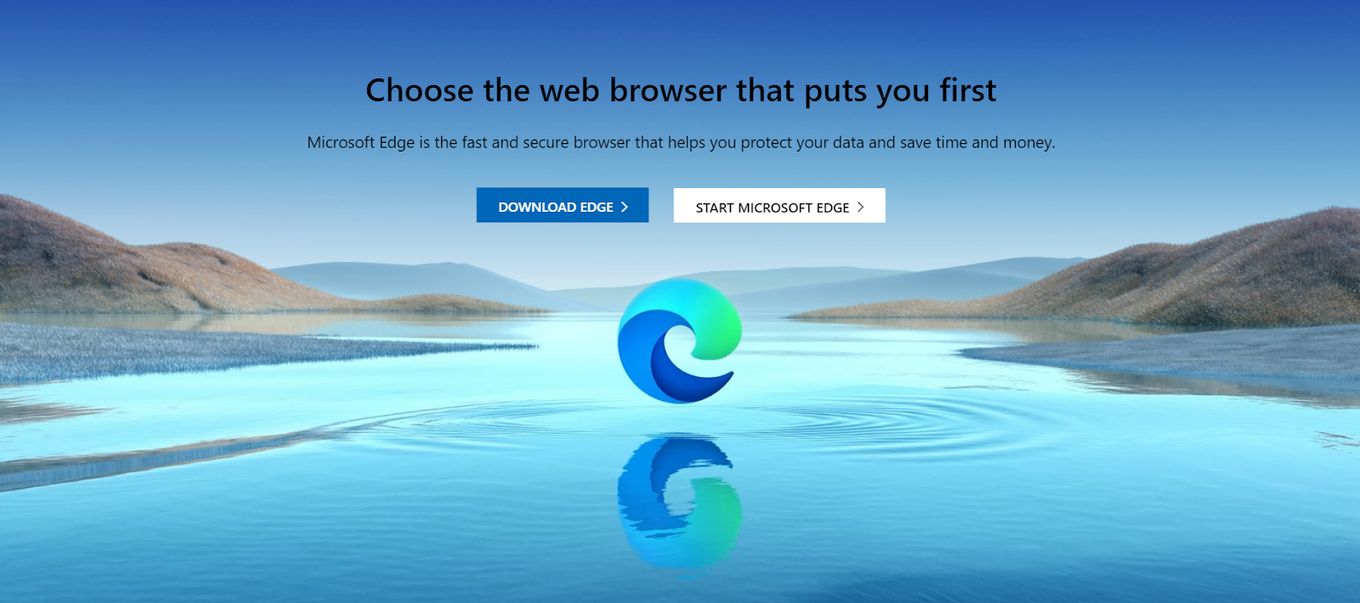 7 Best Browsers For Windows 11 In 2023 Fastest And Lightest Alvaro