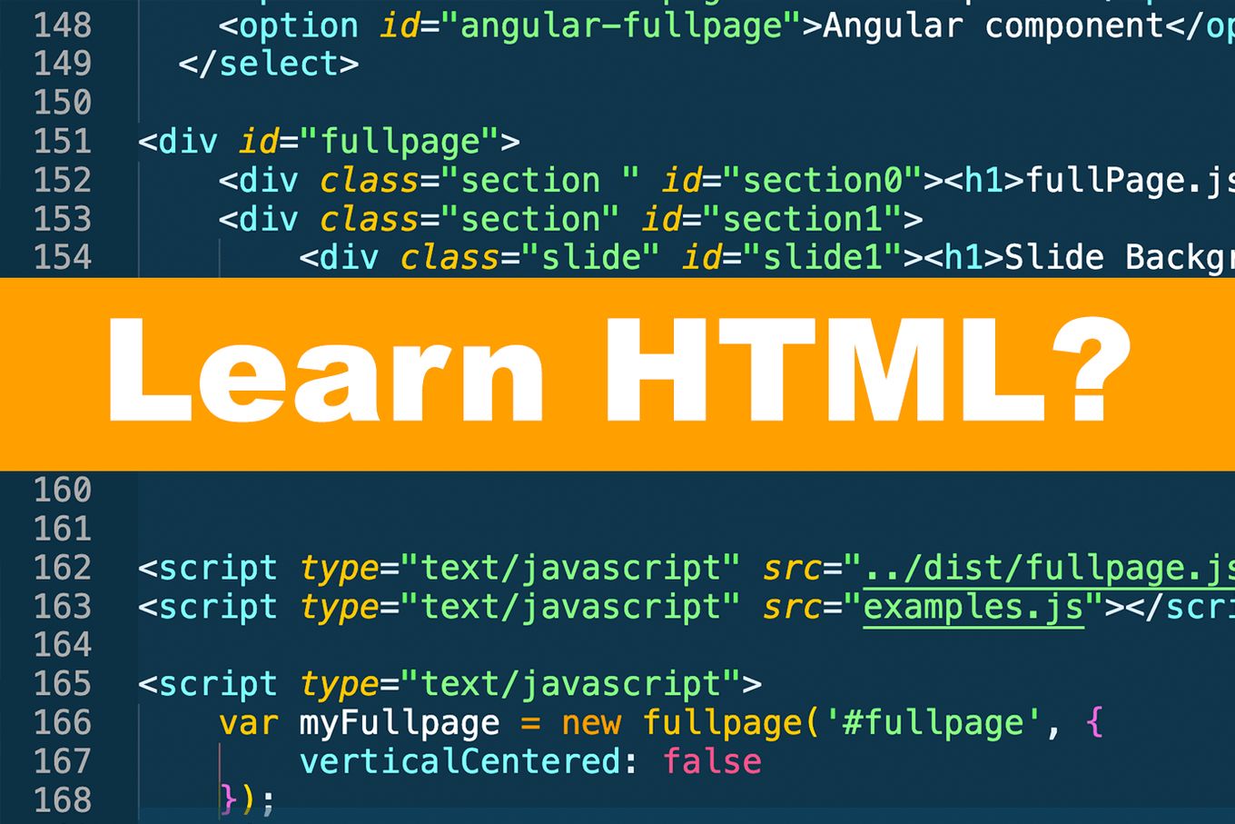 how-long-does-it-take-to-learn-html-alvaro-trigo-s-blog