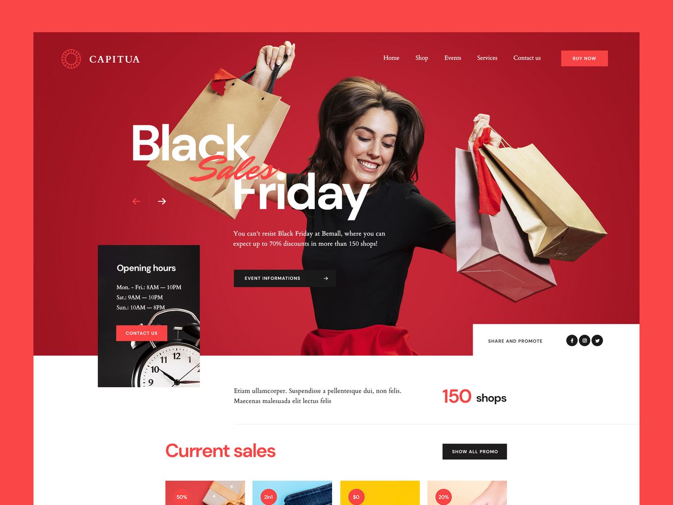 7-best-shopping-center-website-designs-alvaro-trigo-s-blog