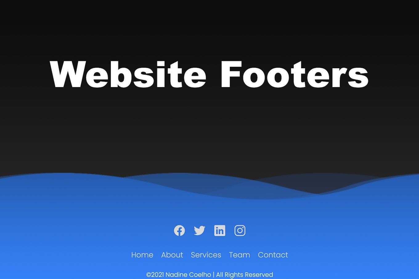 15-beautiful-website-footers-examples-alvaro-trigo-s-blog