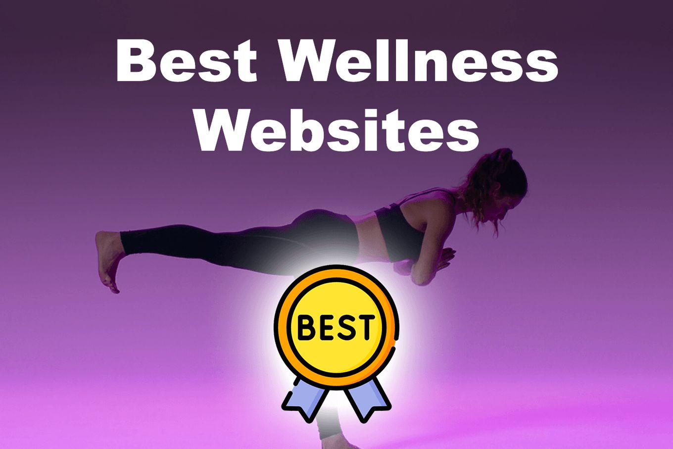 9 Best Wellness Websites To Get Inspired [Examples] Alvaro Trigo's Blog