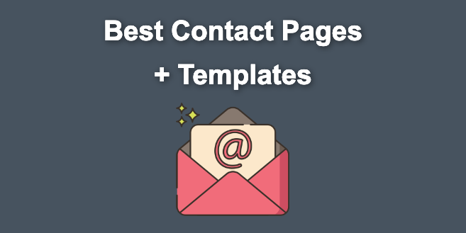 9-best-contact-pages-to-get-inspired-15-free-contact-forms