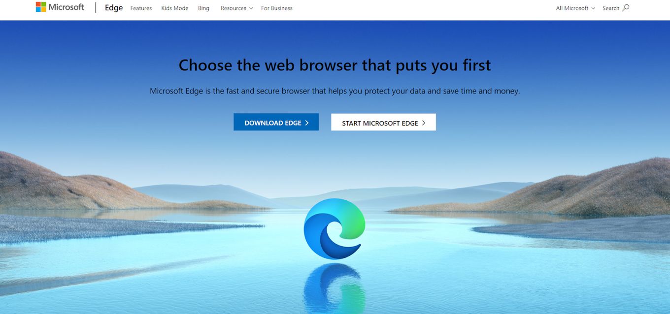 7-best-alternative-web-browsers-to-chrome-safari-firefox-alvaro