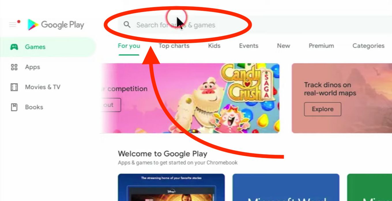 Roblox - Apps en Google Play