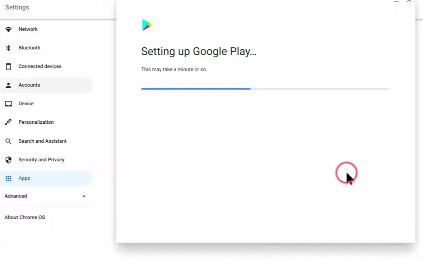 How to install Roblox Player and Studio on a Chromebook