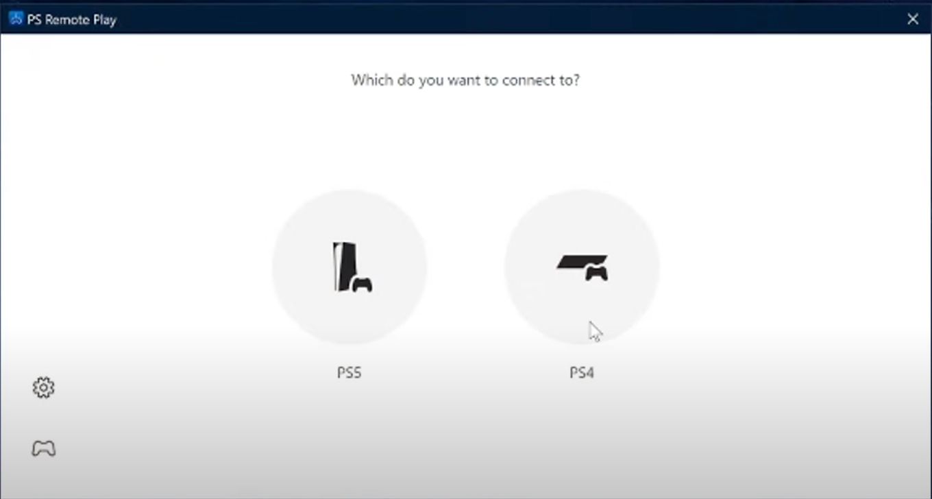 PS4 Web Browser 2023 [How to Use & How to See Videos] - Alvaro Trigo's Blog