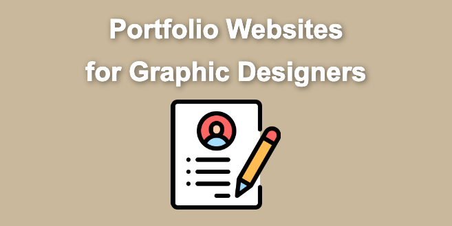 15-portfolio-websites-for-graphic-designers-build-yours-now