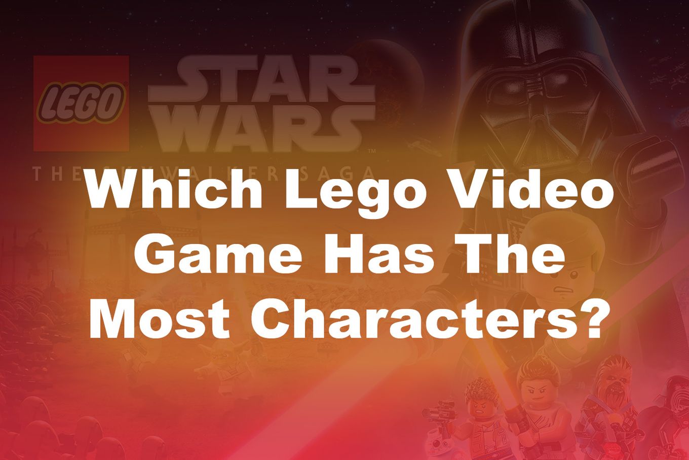 star-wars-lego-game