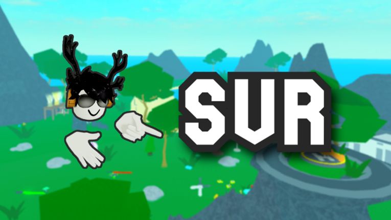 Best Roblox VR Games to Play In 2022