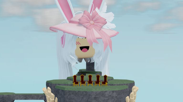 Best Roblox VR Games to Play In 2022