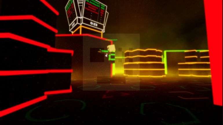 25 Best Roblox Vr Games You Cant Miss In 2023
