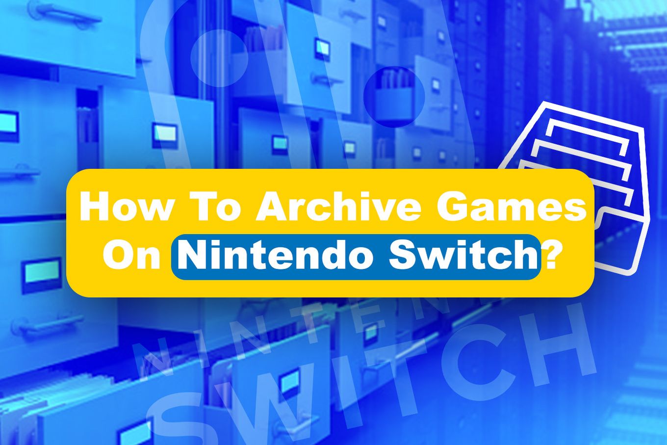 How To Backup Switch Games To Pc Online Games