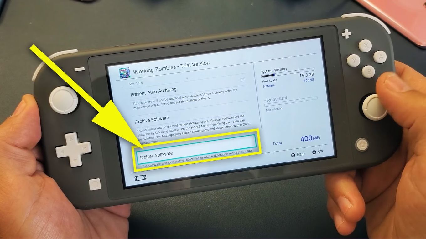 how-to-delete-games-on-nintendo-switch-the-rigth-way-tes2t