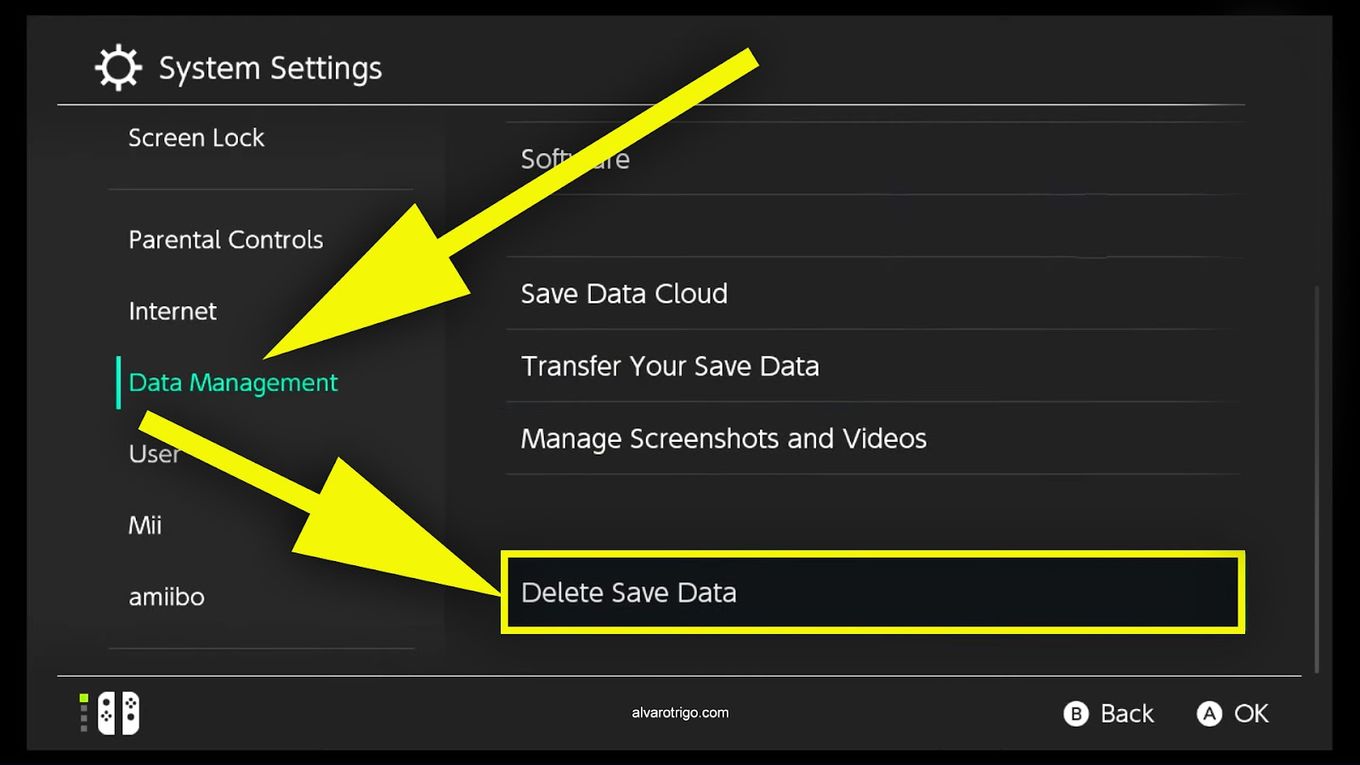 how-to-delete-games-on-nintendo-switch-the-rigth-way-tes2t