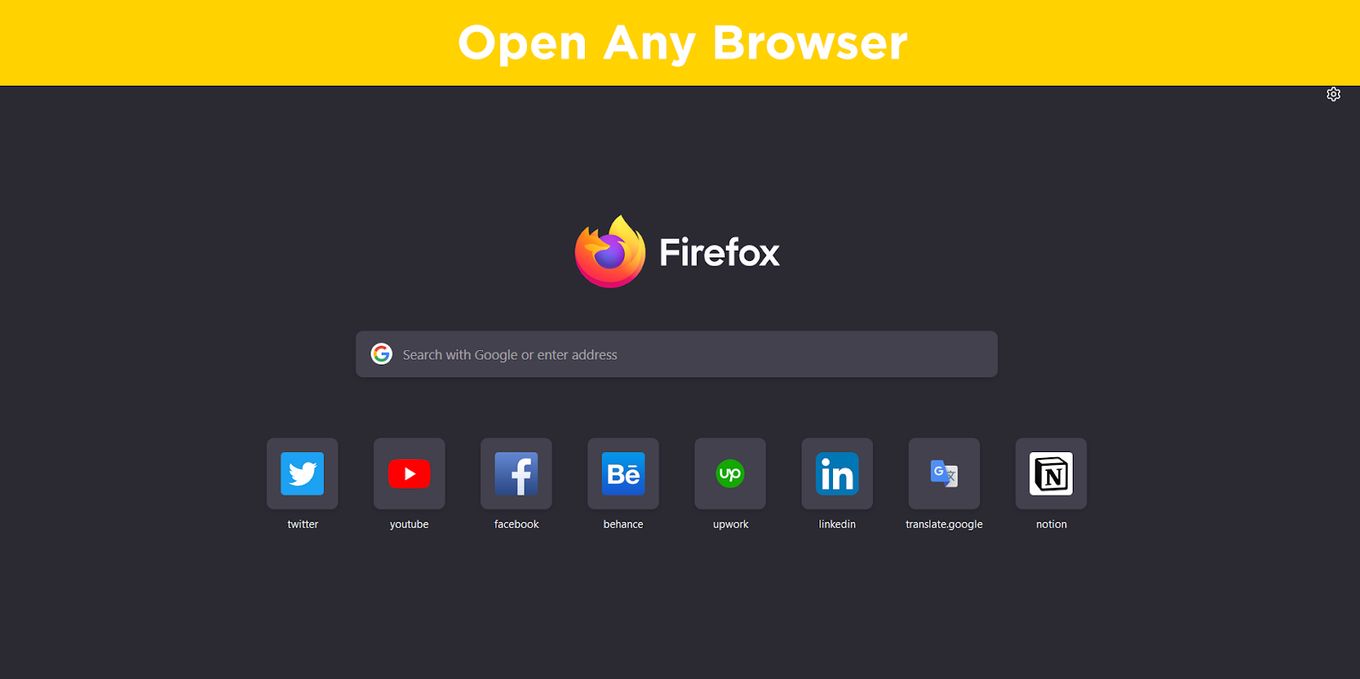 Roblox browser extensions for better gaming - Firefox Add-ons Blog