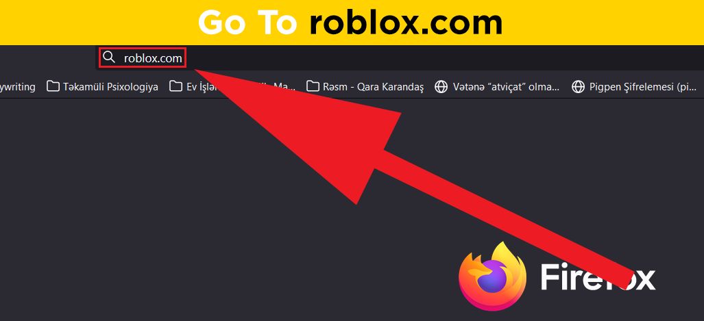 How to Fix Roblox Not Updating or Downloading on Your Mac - Make Tech Easier