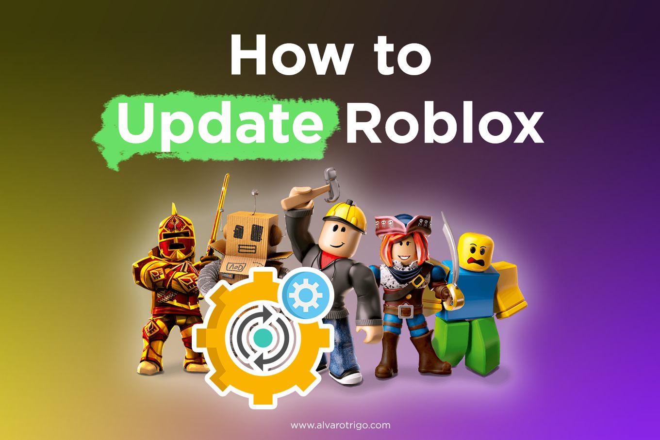 General Connection Problems – Roblox Support