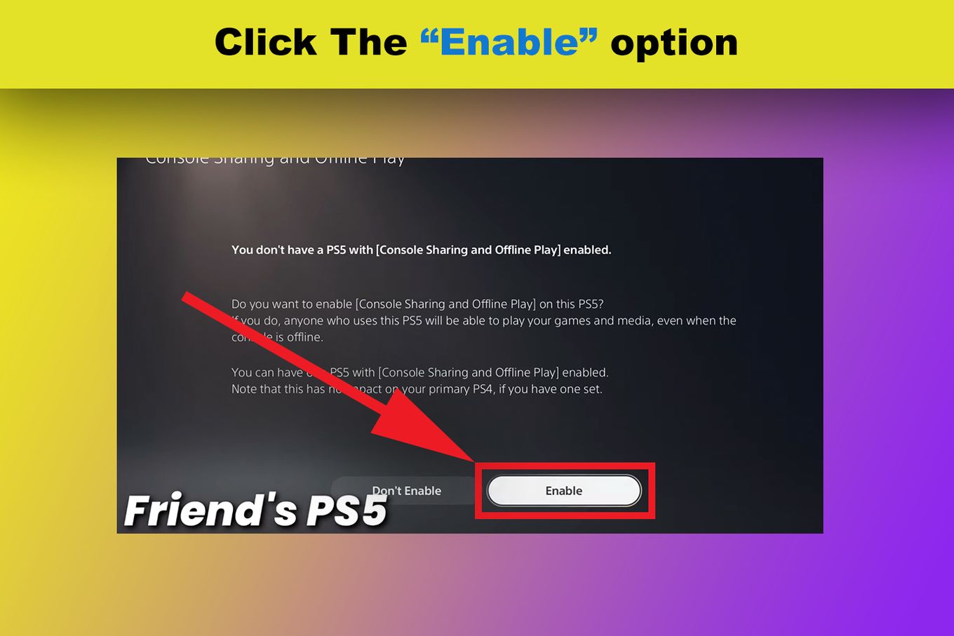 how-to-gameshare-on-ps5-the-easy-way-alvaro-trigo-s-blog