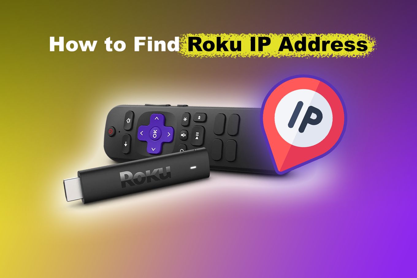 Roku 4 U: picking the perfect Roku device