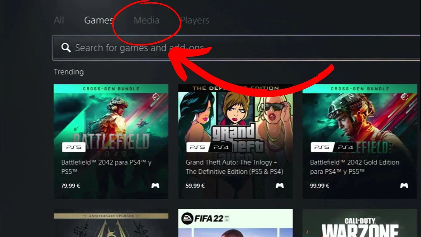 Fuera pánico! HBO Max confirma que sí tendrá app para PS4 y PS5 en México -  La Magazín