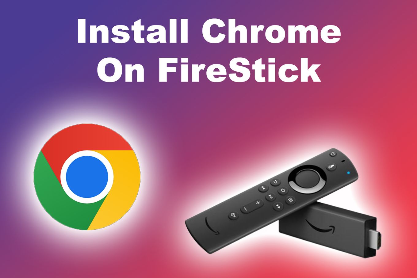 adds web browsing to Fire TV devices through Firefox and in-house  Silk browser – GeekWire